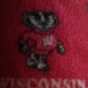 Meet your Posher, Nathan